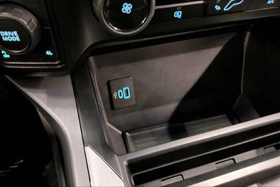 2025 Ford F-250SD XLT 4x4-Diesel-Apple CarPlay/Android Auto-Rear Camera
