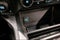 2025 Ford F-250SD XLT 4x4-Diesel-Apple CarPlay/Android Auto-Rear Camera