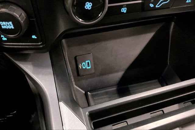 2025 Ford F-250SD XLT 4x4-Diesel-Apple CarPlay/Android Auto-Rear Camera