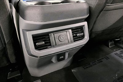 2025 Ford F-250SD XLT 4x4-Diesel-Apple CarPlay/Android Auto-Rear Camera