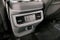 2025 Ford F-250SD XLT 4x4-Diesel-Apple CarPlay/Android Auto-Rear Camera