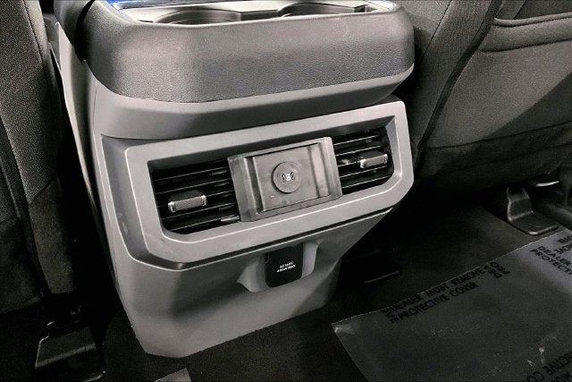 2025 Ford F-250SD XLT 4x4-Diesel-Apple CarPlay/Android Auto-Rear Camera