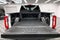 2025 Ford F-250SD XLT 4x4-Diesel-Apple CarPlay/Android Auto-Rear Camera
