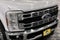 2025 Ford F-250SD XLT 4x4-Diesel-Apple CarPlay/Android Auto-Rear Camera