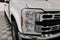 2025 Ford F-250SD XLT 4x4-Diesel-Apple CarPlay/Android Auto-Rear Camera