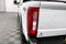 2025 Ford F-250SD XLT 4x4-Diesel-Apple CarPlay/Android Auto-Rear Camera