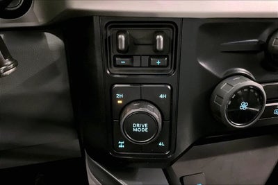 2025 Ford F-250SD XLT 4x4-Diesel-Apple CarPlay/Android Auto-Rear Camera