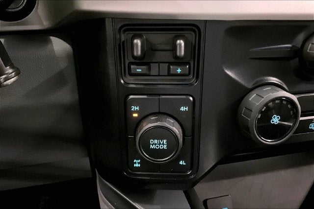 2025 Ford F-250SD XLT 4x4-Diesel-Apple CarPlay/Android Auto-Rear Camera