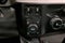 2025 Ford F-250SD XLT 4x4-Diesel-Apple CarPlay/Android Auto-Rear Camera
