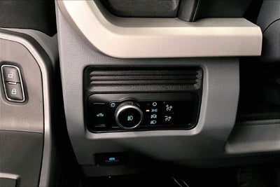 2025 Ford F-250SD XLT 4x4-Diesel-Apple CarPlay/Android Auto-Rear Camera