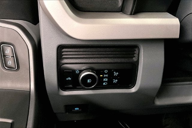 2025 Ford F-250SD XLT 4x4-Diesel-Apple CarPlay/Android Auto-Rear Camera