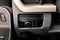 2025 Ford F-250SD XLT 4x4-Diesel-Apple CarPlay/Android Auto-Rear Camera