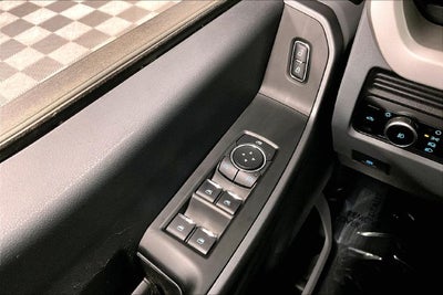 2025 Ford F-250SD XLT 4x4-Diesel-Apple CarPlay/Android Auto-Rear Camera