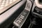 2025 Ford F-250SD XLT 4x4-Diesel-Apple CarPlay/Android Auto-Rear Camera