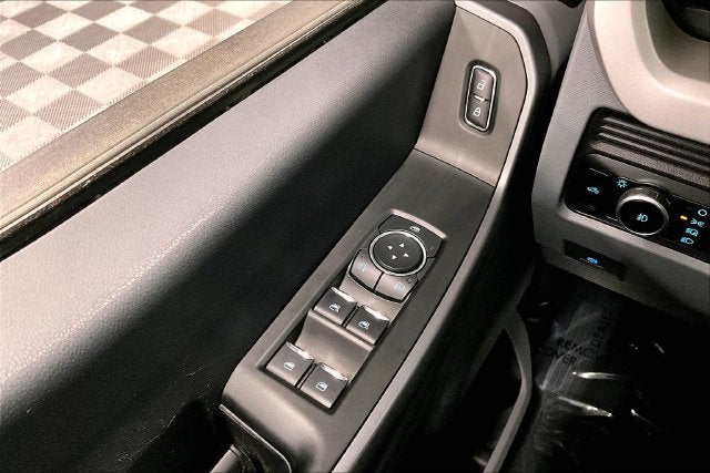 2025 Ford F-250SD XLT 4x4-Diesel-Apple CarPlay/Android Auto-Rear Camera