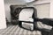 2025 Ford F-250SD XLT 4x4-Diesel-Apple CarPlay/Android Auto-Rear Camera