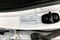 2025 Ford F-250SD XLT 4x4-Diesel-Apple CarPlay/Android Auto-Rear Camera
