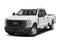 2023 Ford F-250SD Base