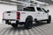 2024 Ford F-250SD XL 4x4-Blind Spot Monitor-Remote Start-360 Degree Cam