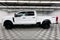 2024 Ford F-250SD XL 4x4-Blind Spot Monitor-Remote Start-360 Degree Cam