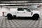 2024 Ford F-250SD XL 4x4-Blind Spot Monitor-Remote Start-360 Degree Cam