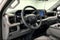 2024 Ford F-250SD XL 4x4-Blind Spot Monitor-Remote Start-360 Degree Cam