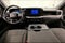 2024 Ford F-250SD XL 4x4-Blind Spot Monitor-Remote Start-360 Degree Cam