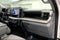 2024 Ford F-250SD XL 4x4-Blind Spot Monitor-Remote Start-360 Degree Cam