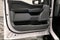 2024 Ford F-250SD XL 4x4-Blind Spot Monitor-Remote Start-360 Degree Cam