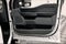 2024 Ford F-250SD XL 4x4-Blind Spot Monitor-Remote Start-360 Degree Cam