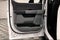 2024 Ford F-250SD XL 4x4-Blind Spot Monitor-Remote Start-360 Degree Cam