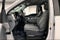 2024 Ford F-250SD XL 4x4-Blind Spot Monitor-Remote Start-360 Degree Cam
