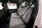 2024 Ford F-250SD XL 4x4-Blind Spot Monitor-Remote Start-360 Degree Cam