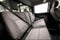 2024 Ford F-250SD XL 4x4-Blind Spot Monitor-Remote Start-360 Degree Cam