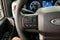 2024 Ford F-250SD XL 4x4-Blind Spot Monitor-Remote Start-360 Degree Cam