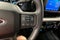 2024 Ford F-250SD XL 4x4-Blind Spot Monitor-Remote Start-360 Degree Cam