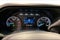 2024 Ford F-250SD XL 4x4-Blind Spot Monitor-Remote Start-360 Degree Cam