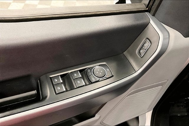 2024 Ford F-250SD XL 4x4-Blind Spot Monitor-Remote Start-360 Degree Cam