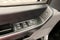 2024 Ford F-250SD XL 4x4-Blind Spot Monitor-Remote Start-360 Degree Cam