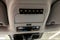 2024 Ford F-250SD XL 4x4-Blind Spot Monitor-Remote Start-360 Degree Cam