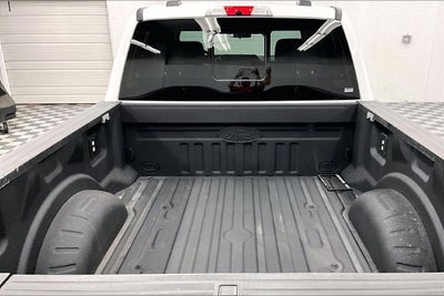 2024 Ford F-250SD XL 4x4-Blind Spot Monitor-Remote Start-360 Degree Cam