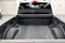 2024 Ford F-250SD XL 4x4-Blind Spot Monitor-Remote Start-360 Degree Cam