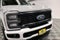 2024 Ford F-250SD XL 4x4-Blind Spot Monitor-Remote Start-360 Degree Cam