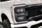2024 Ford F-250SD XL 4x4-Blind Spot Monitor-Remote Start-360 Degree Cam