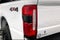 2024 Ford F-250SD XL 4x4-Blind Spot Monitor-Remote Start-360 Degree Cam