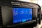2024 Ford F-250SD XL 4x4-Blind Spot Monitor-Remote Start-360 Degree Cam