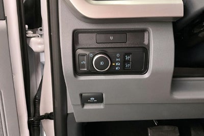 2024 Ford F-250SD XL 4x4-Blind Spot Monitor-Remote Start-360 Degree Cam