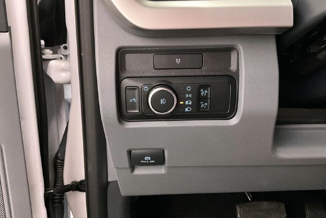 2024 Ford F-250SD XL 4x4-Blind Spot Monitor-Remote Start-360 Degree Cam