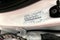 2024 Ford F-250SD XL 4x4-Blind Spot Monitor-Remote Start-360 Degree Cam