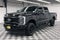 2025 Ford F-250SD XL